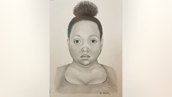 19-year-old pregnant Chicago woman found in Lake Michigan was stabbed to death, police say