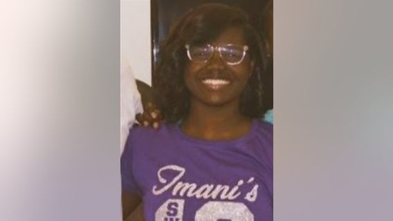 2 charged with murder, child cruelty in Clayton County basketball player's death