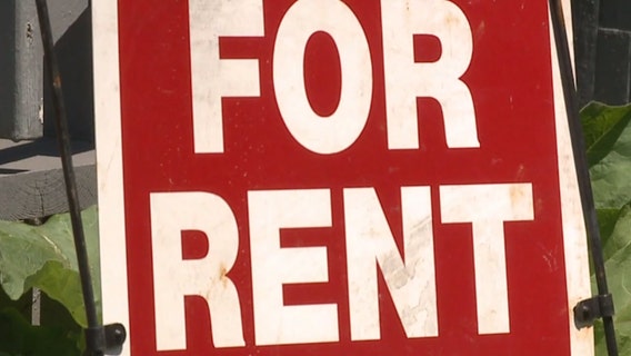 Wisconsin rental assistance available; eviction moratorium lapsed