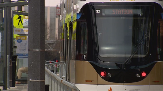 Milwaukee streetcar: Regular hours, service beginning March 7