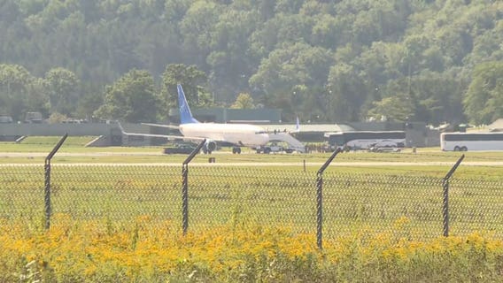 Afghan refugees vetted overseas now helped at Fort McCoy