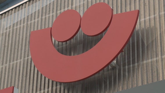 Free Summerfest tickets at UScellular locations; find out where, when