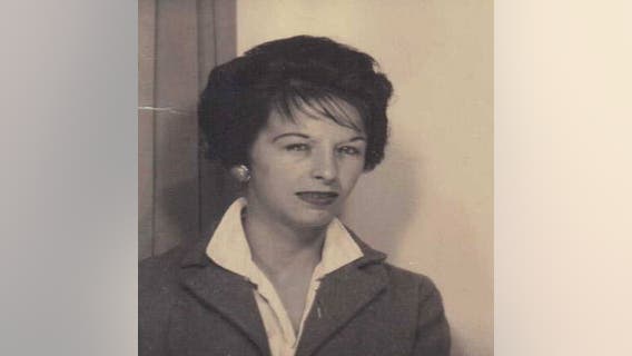 Remains of Utah woman who vanished in 1979 ID’d with DNA testing, family eyes late husband in her death