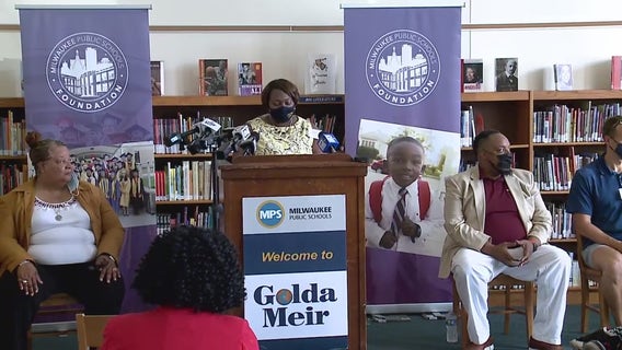 New Sports Data Analytics Program starts up in Milwaukee