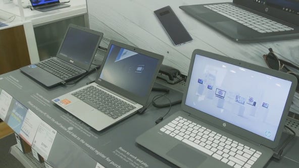 What to buy in August