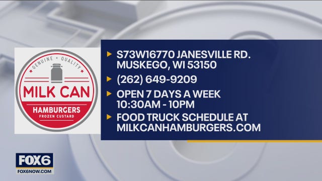 Looking for a fun restaurant with a menu the entire family can dig into?