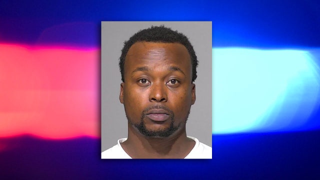Milwaukee homicide from June 2021; Brian Gary sentenced to life in prison