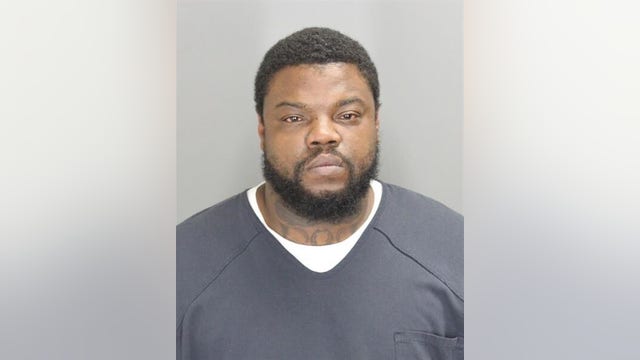 Man charged after vicious beating leaves homeless man clinging to life outside Pontiac gas station