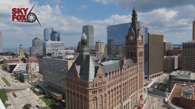 COVID vaccine: Milwaukee worker mandate deadline passes