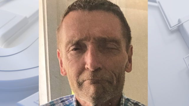 Silver Alert canceled for Oak Creek man, found safe