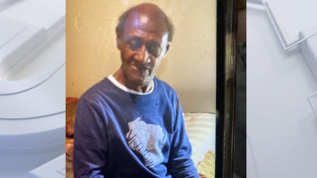 Man reported missing from Milwaukee located safe