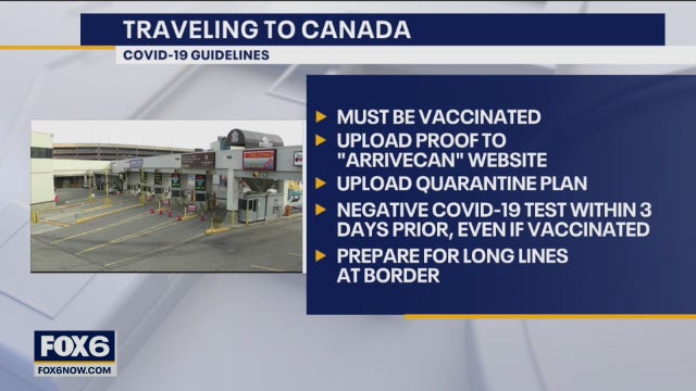 What you need to know before booking holiday weekend trip