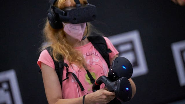 China limits kids to 3 hours of online gaming a week