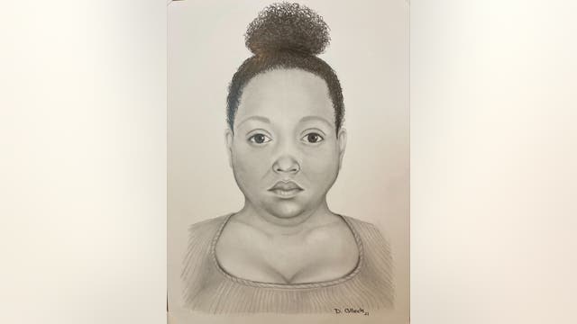 19-year-old pregnant Chicago woman found in Lake Michigan was stabbed to death, police say