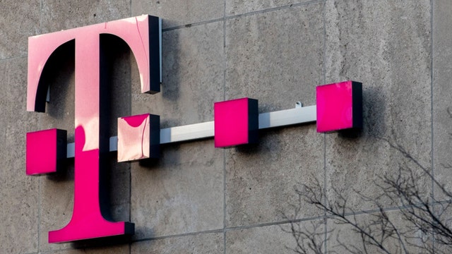 T-Mobile data breach: Wisconsin alerts consumers impacted