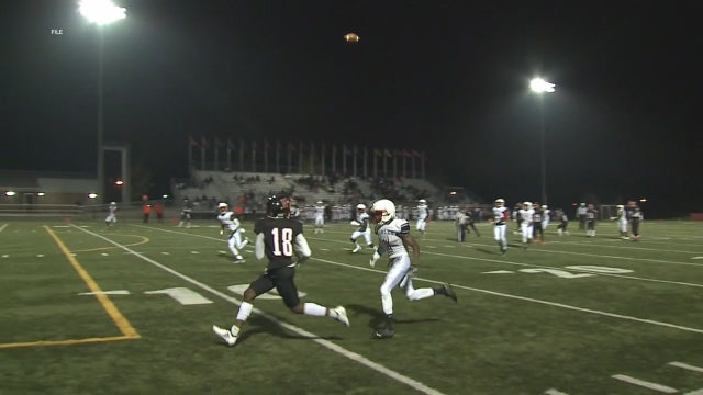 MPS football games canceled; dispute over athlete registration