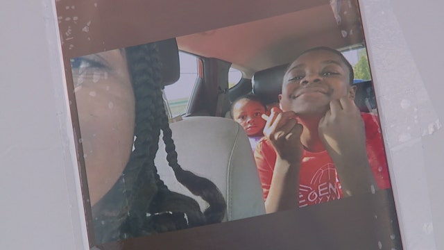 Milwaukee boy killed: Abuse prevention, intervention resources