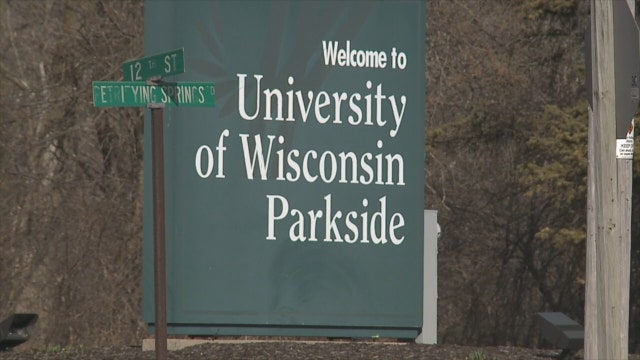 UW-Parkside adding women's flag football as varsity sport