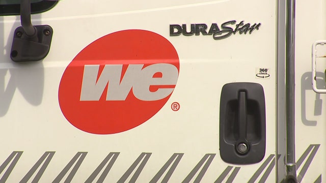 We Energies proposed rate increase; customers weigh in