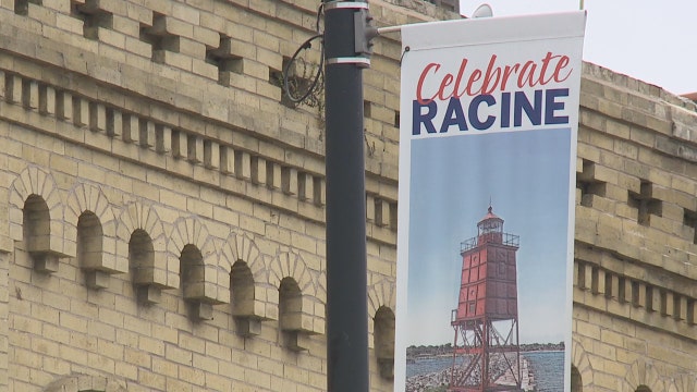 New Downtown Racine farmers market to launch in 2026