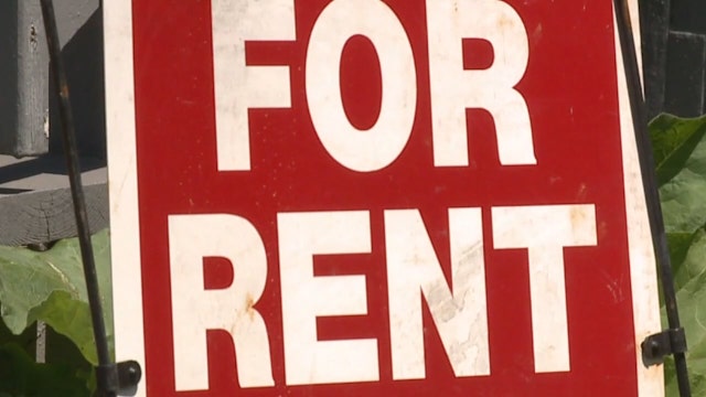 Wisconsin rental assistance available; eviction moratorium lapsed
