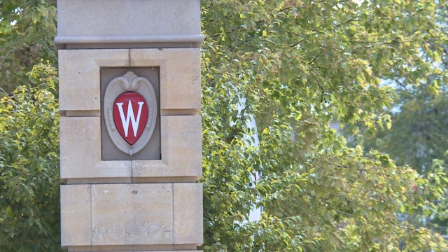 Potential UW budget cuts, Wisconsin Republicans mum after delayed vote