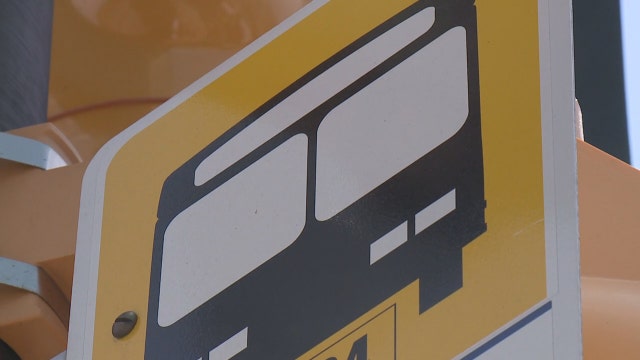 MCTS: 73 new clean diesel buses joining fleet