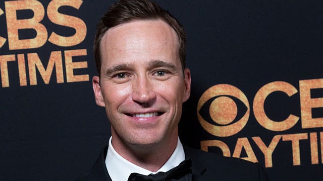 Mike Richards steps down as ‘Jeopardy!’ host after backlash over past comments