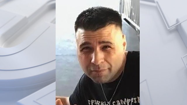 Green Alert canceled for Elkhorn veteran