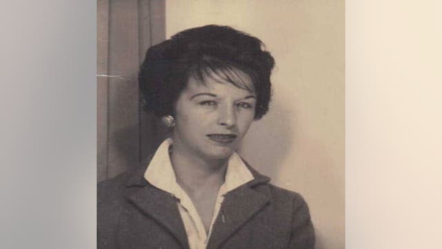 Remains of Utah woman who vanished in 1979 ID’d with DNA testing, family eyes late husband in her death