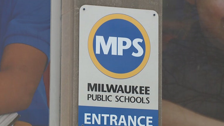 mps public schools