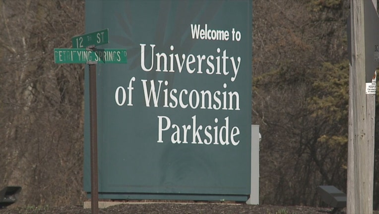 Gateway Technical College, UW-Parkside degree partnership approved