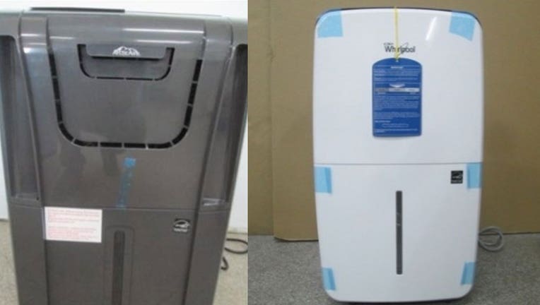 de2f2ebf-dehumidifier