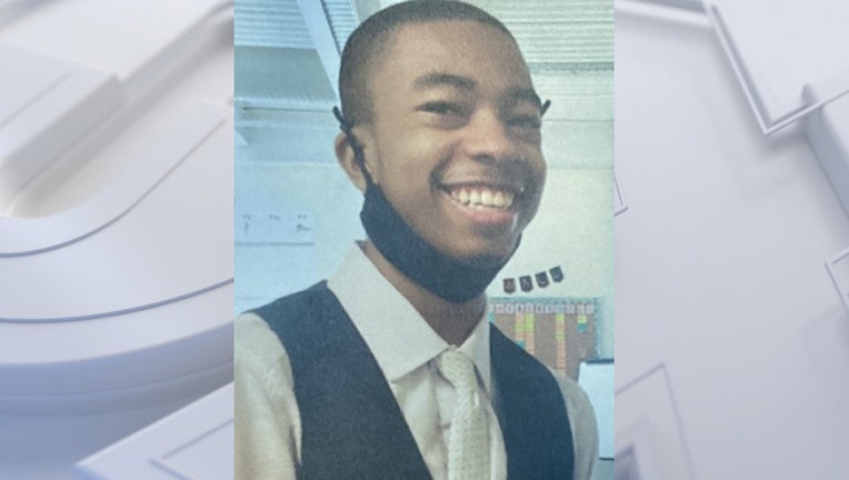 Milwaukee Police: Teen Reported Missing Has Been Located Safe | FOX6 ...