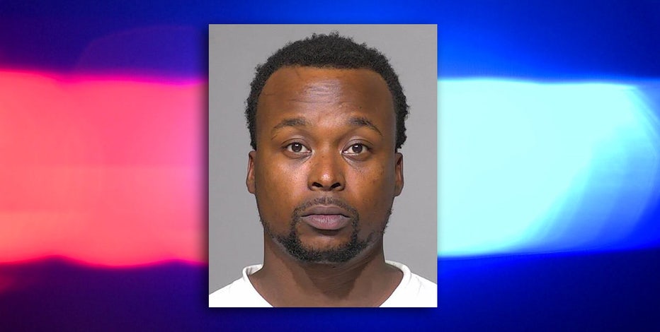21st and Pierce homicide: Milwaukee man charged with felony murder