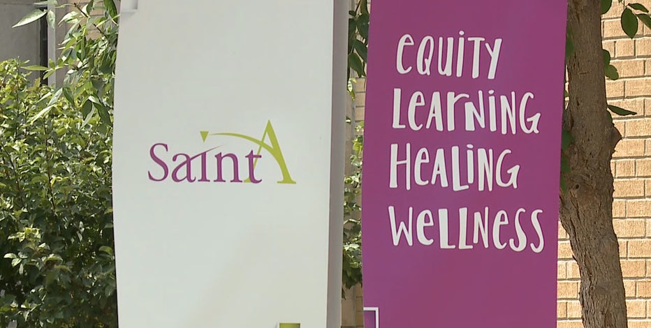 New Milwaukee mental health initiative serves youth, families