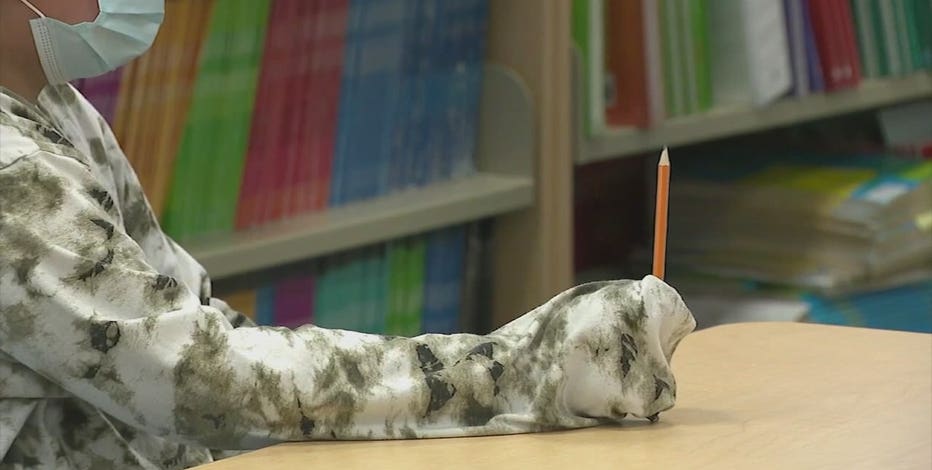 Jay Cutler dropped from Uber promo over his stance against masking children