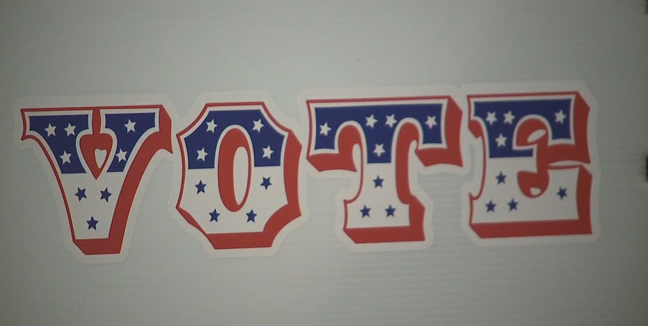 205K Wisconsin voter registrations deactivated, officials say