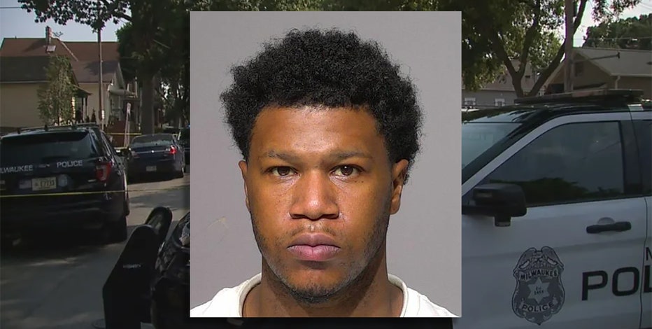 Milwaukee boy shot, killed near 9th & Madison; dad charged