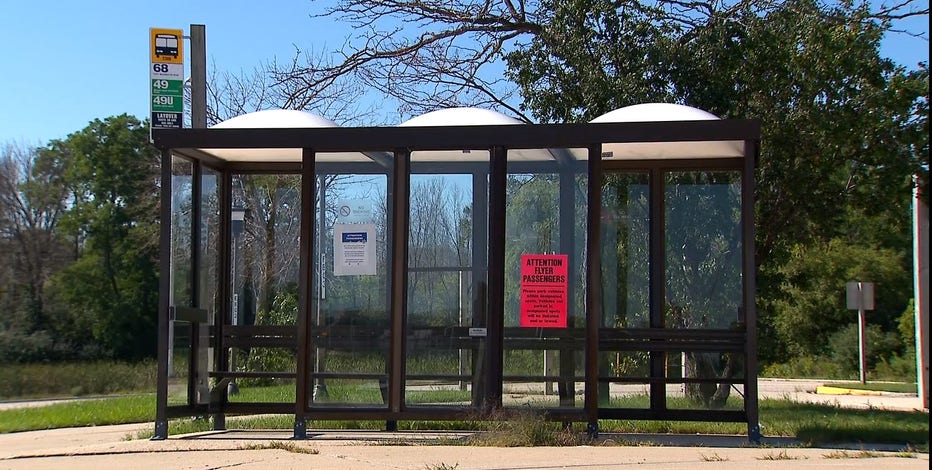 MCTS Freeway Flyers resumes with updated schedules