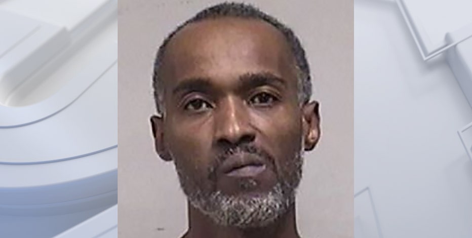 Drugs found near Kenosha school, man charged after search