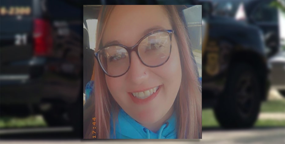 Racine police find woman dead, open homicide investigation