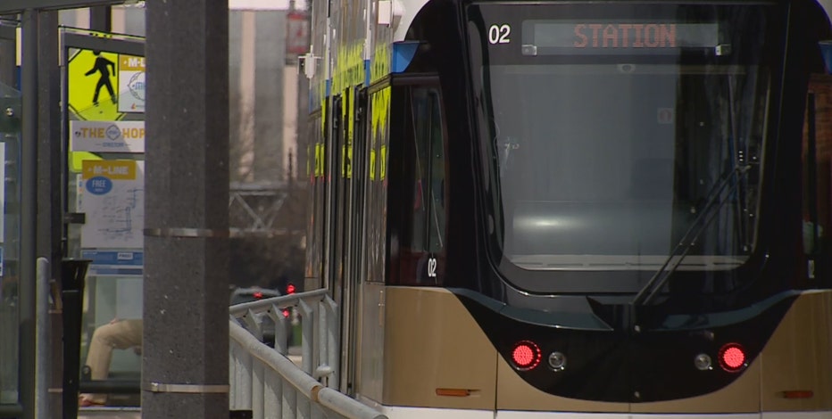 Milwaukee streetcar: Regular hours, service beginning March 7
