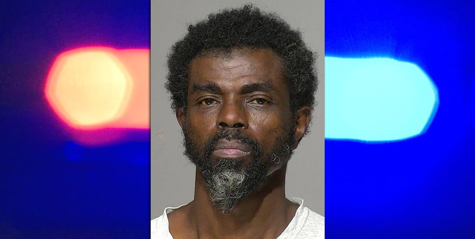 34th and Locust fatal shooting: Milwaukee man accused, charged