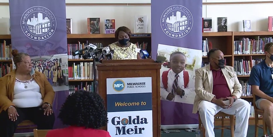 New Sports Data Analytics Program starts up in Milwaukee