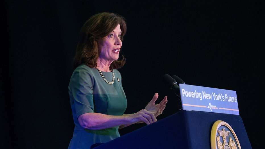 Official_Lt_Gov_Kathy_Hochul_Albany_speech.jpg