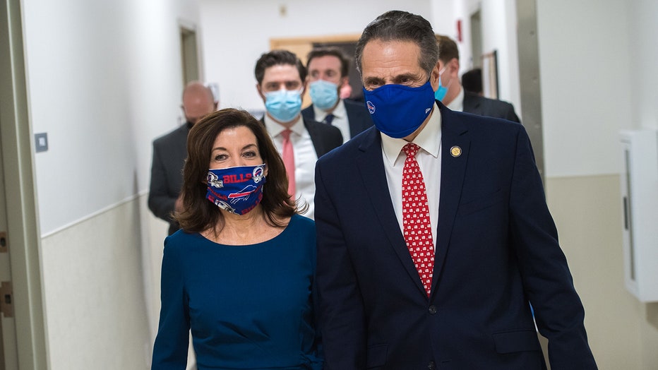 Official_Cuomo_Hochul_masks.jpg