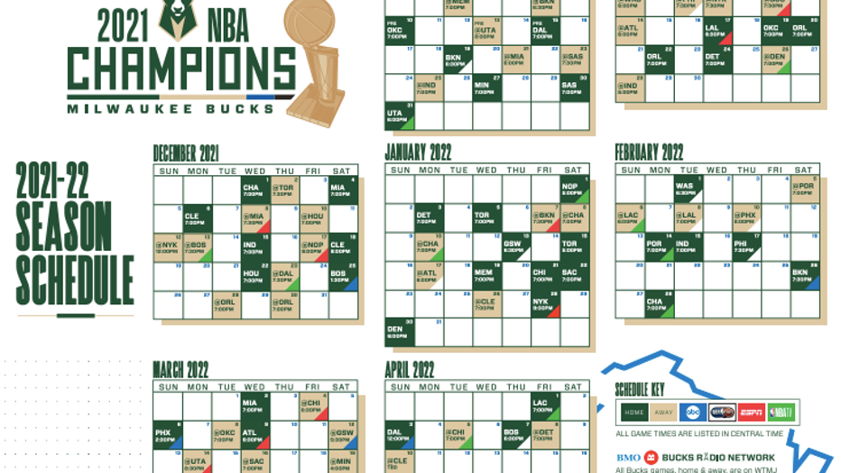 Printable Celtics Schedule 202223 Customize and Print