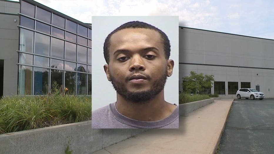 10+ Ozaukee Inmate Search AriahAmanjoht