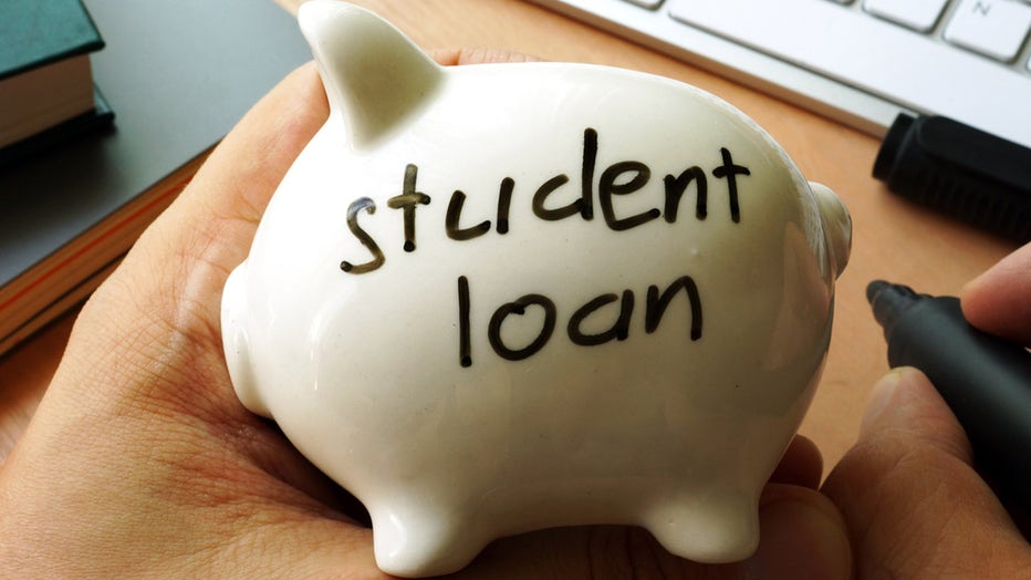 student-loans-piggy-bank-credible-iStock-867503258.jpg